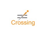 https://www.logocontest.com/public/logoimage/1572603563Crossing logo.jpg
